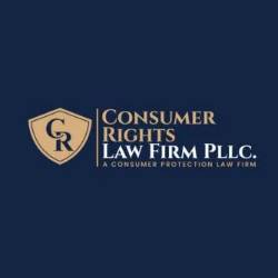 Capital Accounts Debt Collection Harassment? Know Your Rights and Stop the Calls!